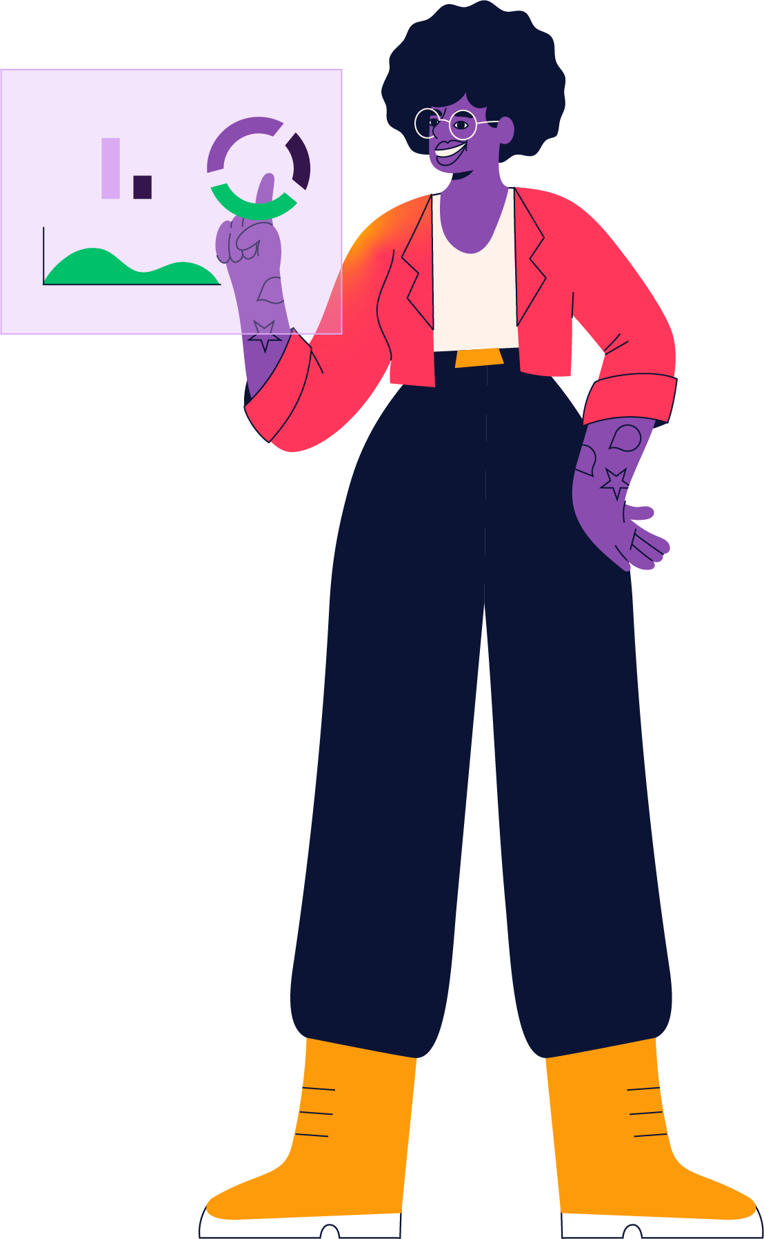 Nina