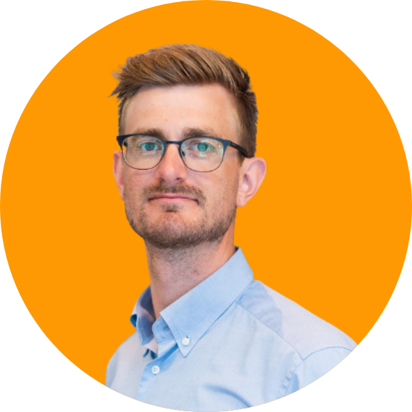 Partner team photos (12)