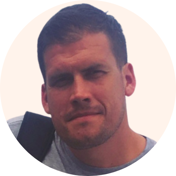 Partner team photos (27)