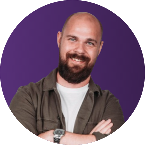 Partner team photos (28)
