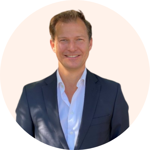 Andreas Wessel Knaack