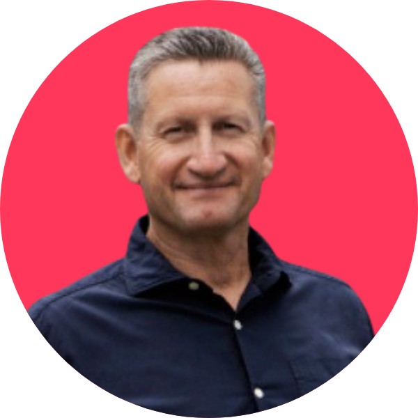 Søren Trojel