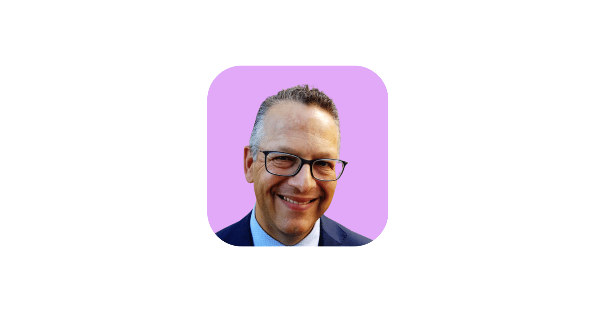 Partners profile (2)