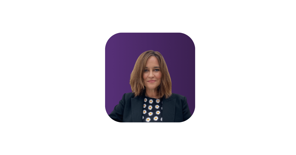 Partners profile (3)