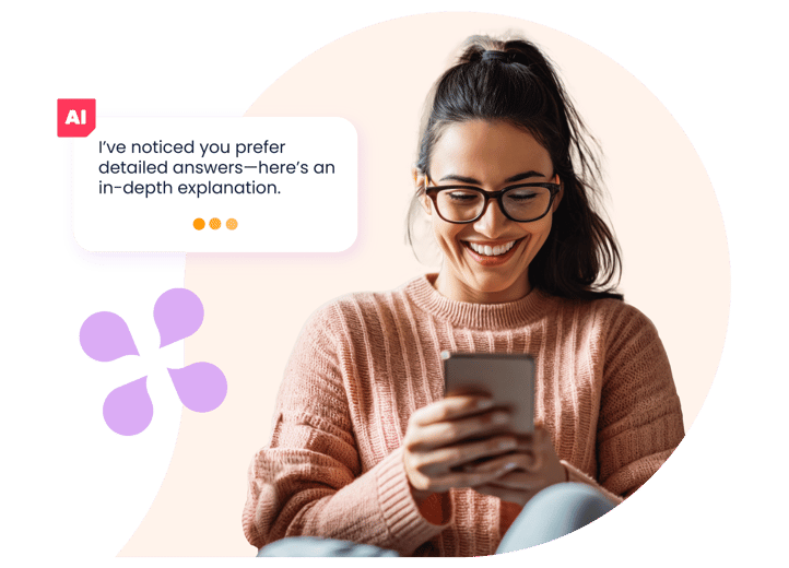 Agent Co-Pilot | Real-time AI Support for Contact Centres | Puzzel