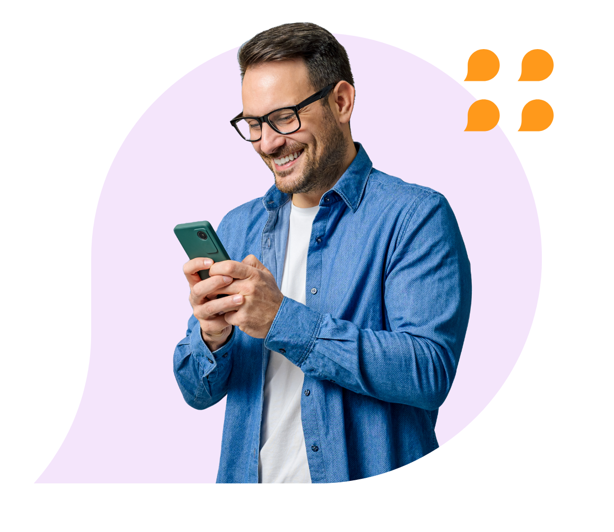 Best outbound dialler solution 