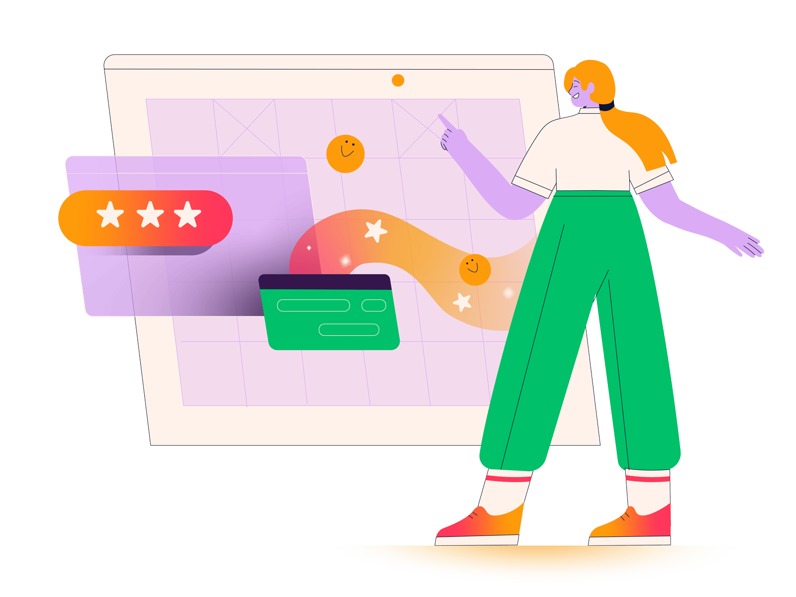 Quality-Management-m-1