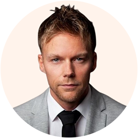 Rasmus