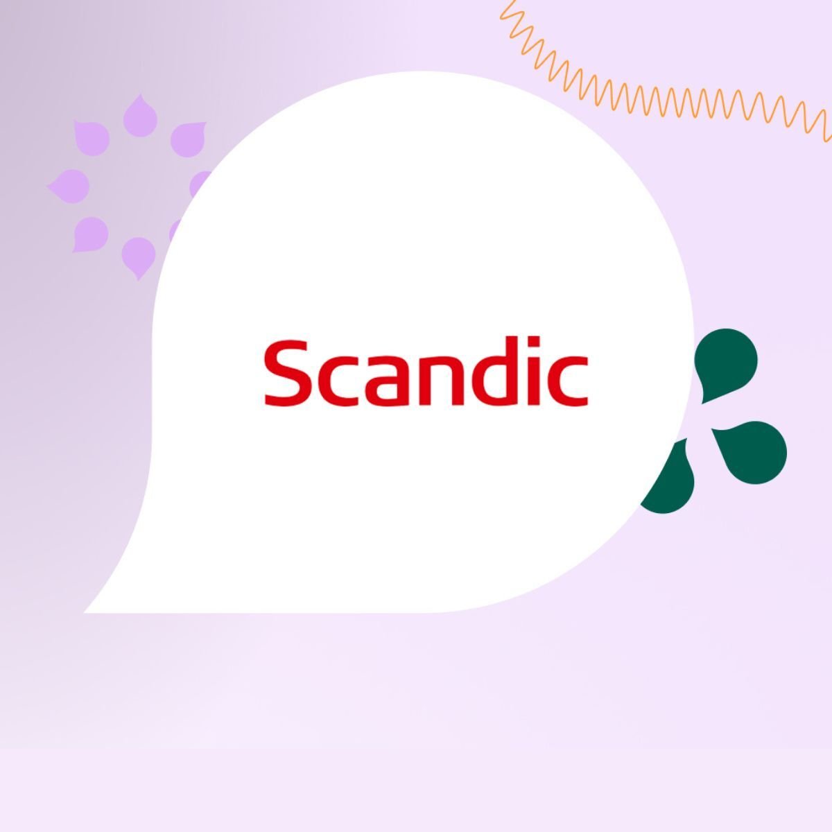 SE  - Scandic