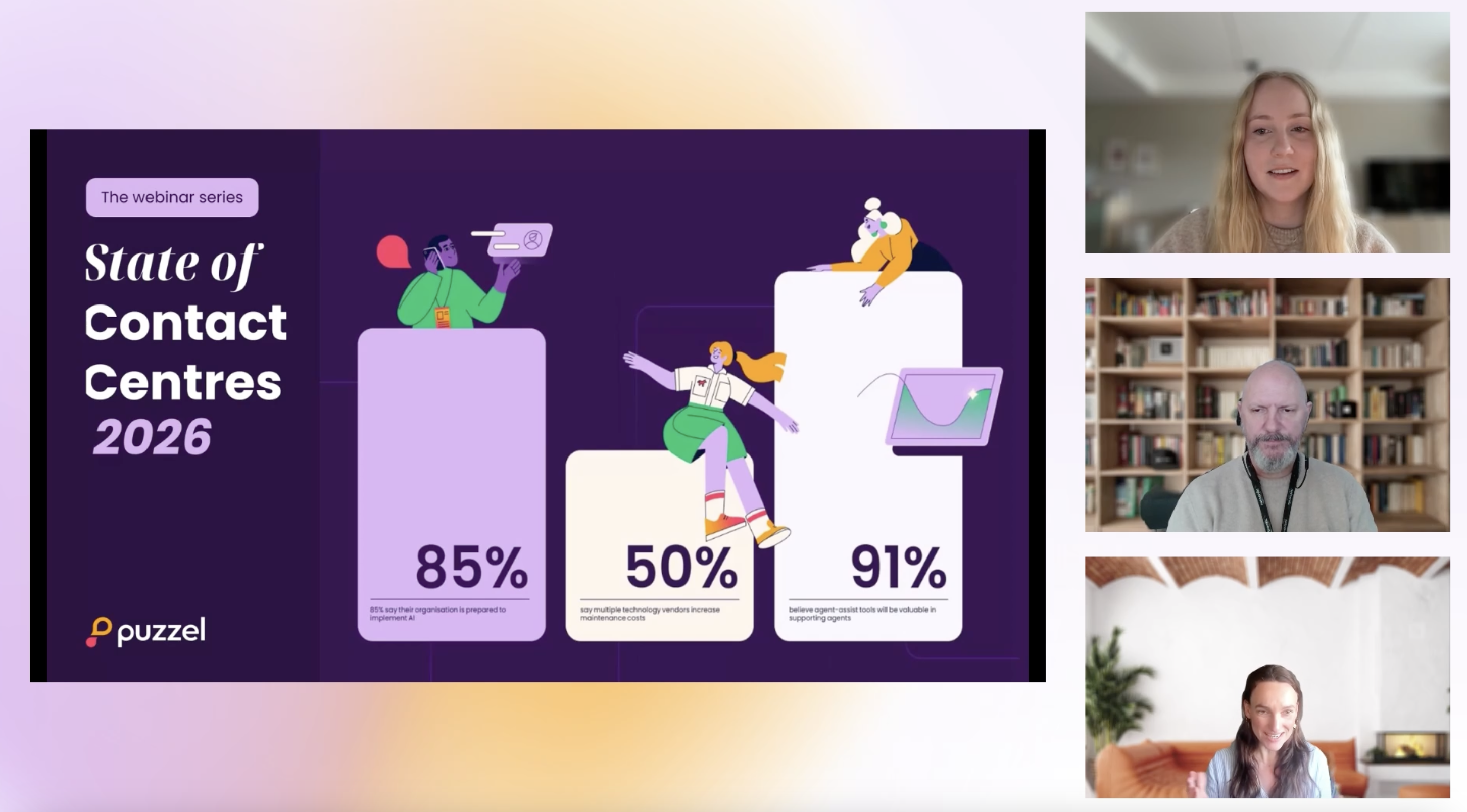 SOCC webinar #2 - thumbnail-1