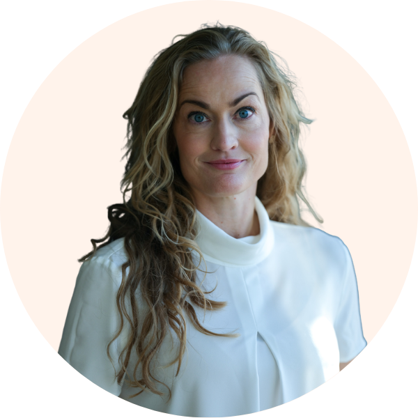 Signe Roesgaard-Gran – Puzzel