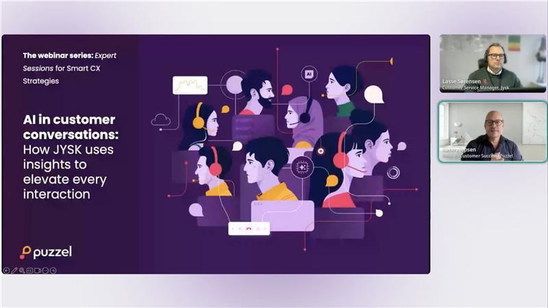 Skærmbillede 2025-12-03 kl. 13.23.28