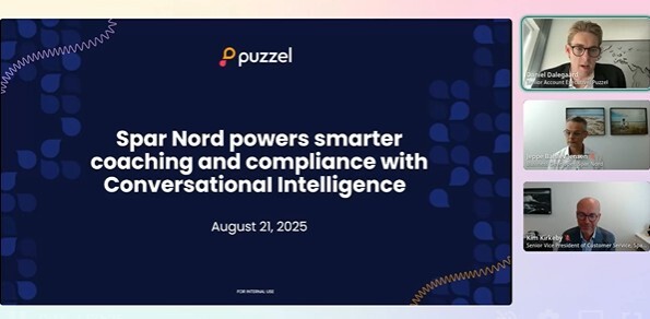 Spar nord webinar_thumbnail