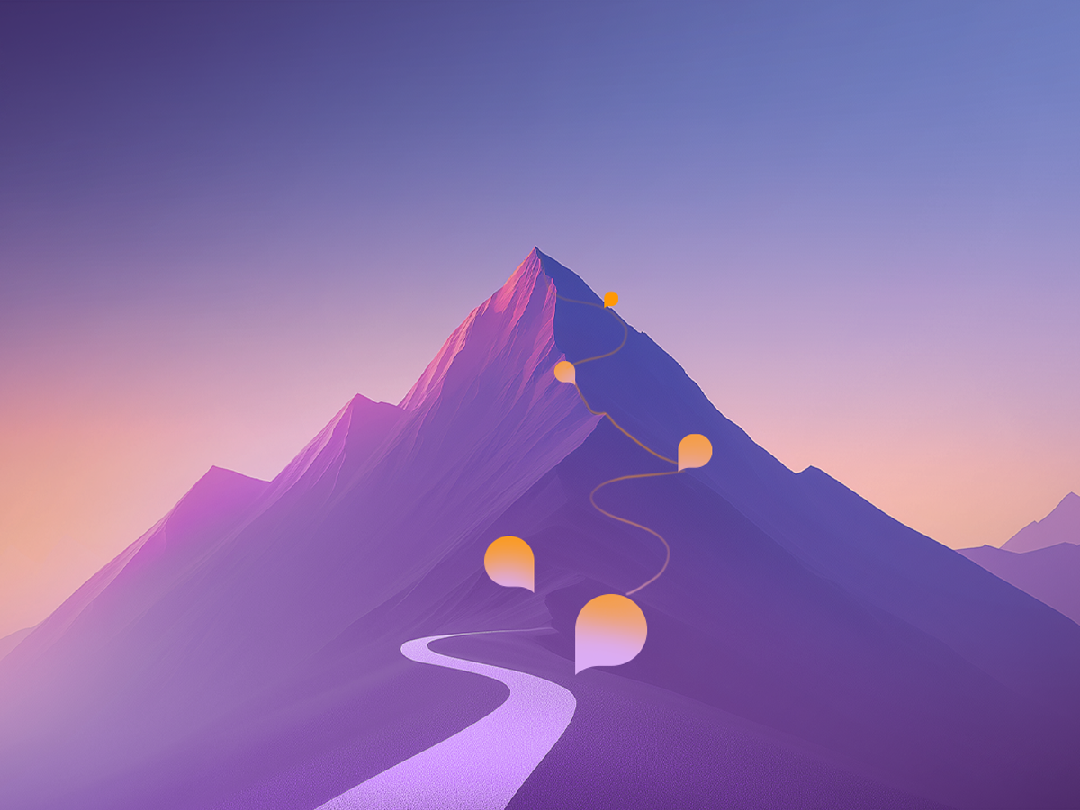 Summit4x3