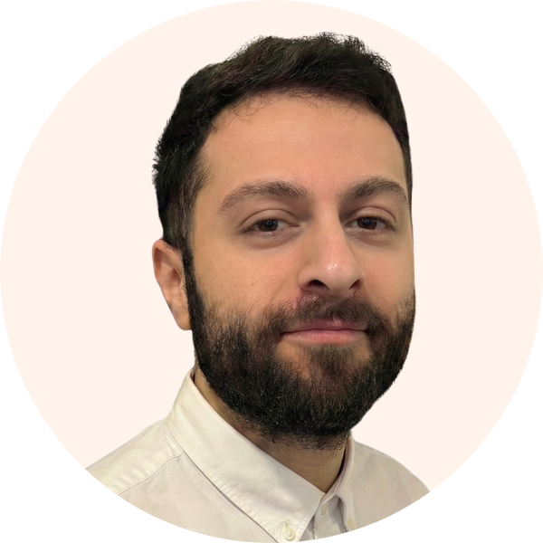 Taifour Zavari, Website profile image (1)