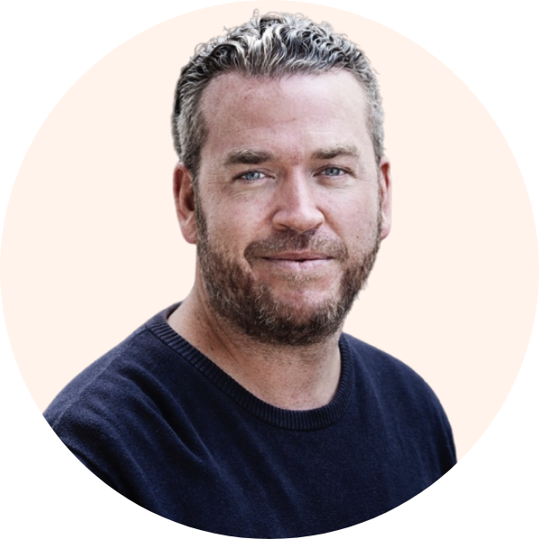 Thomas Stack_Elevate 2026