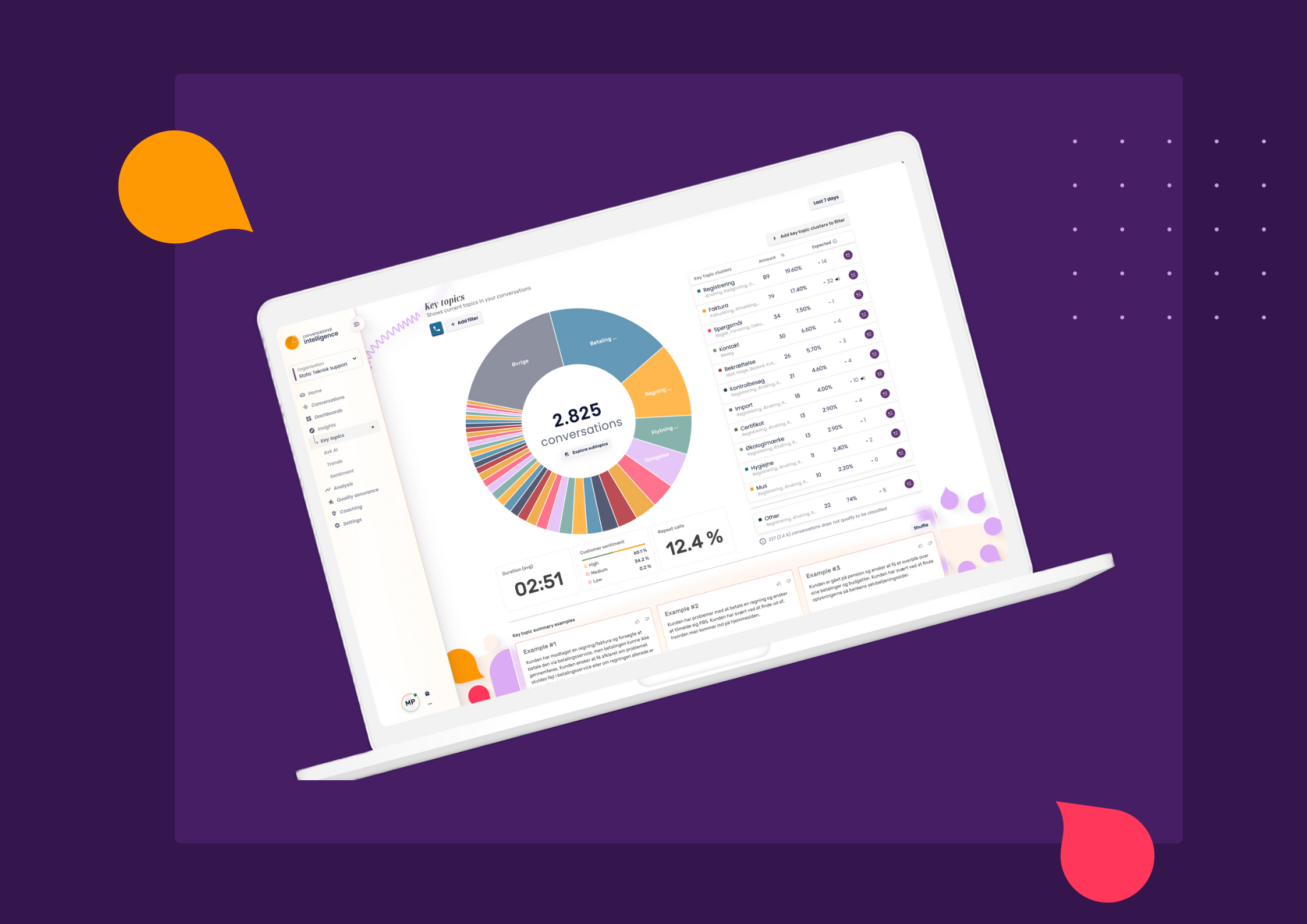 Untitled design (10)