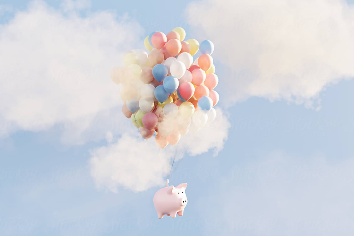 Untitled design (14)