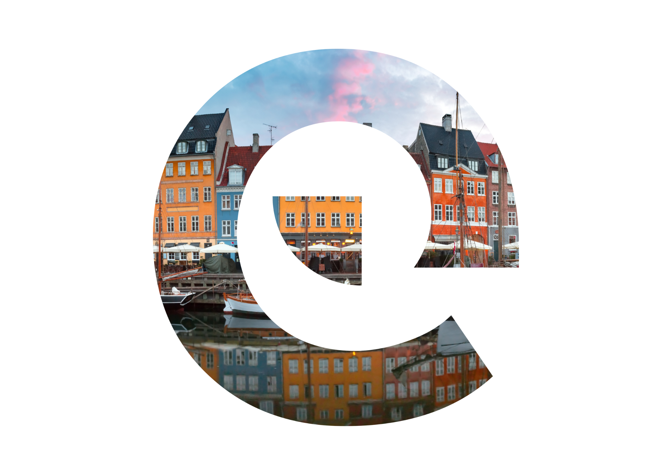 Untitled design (16)