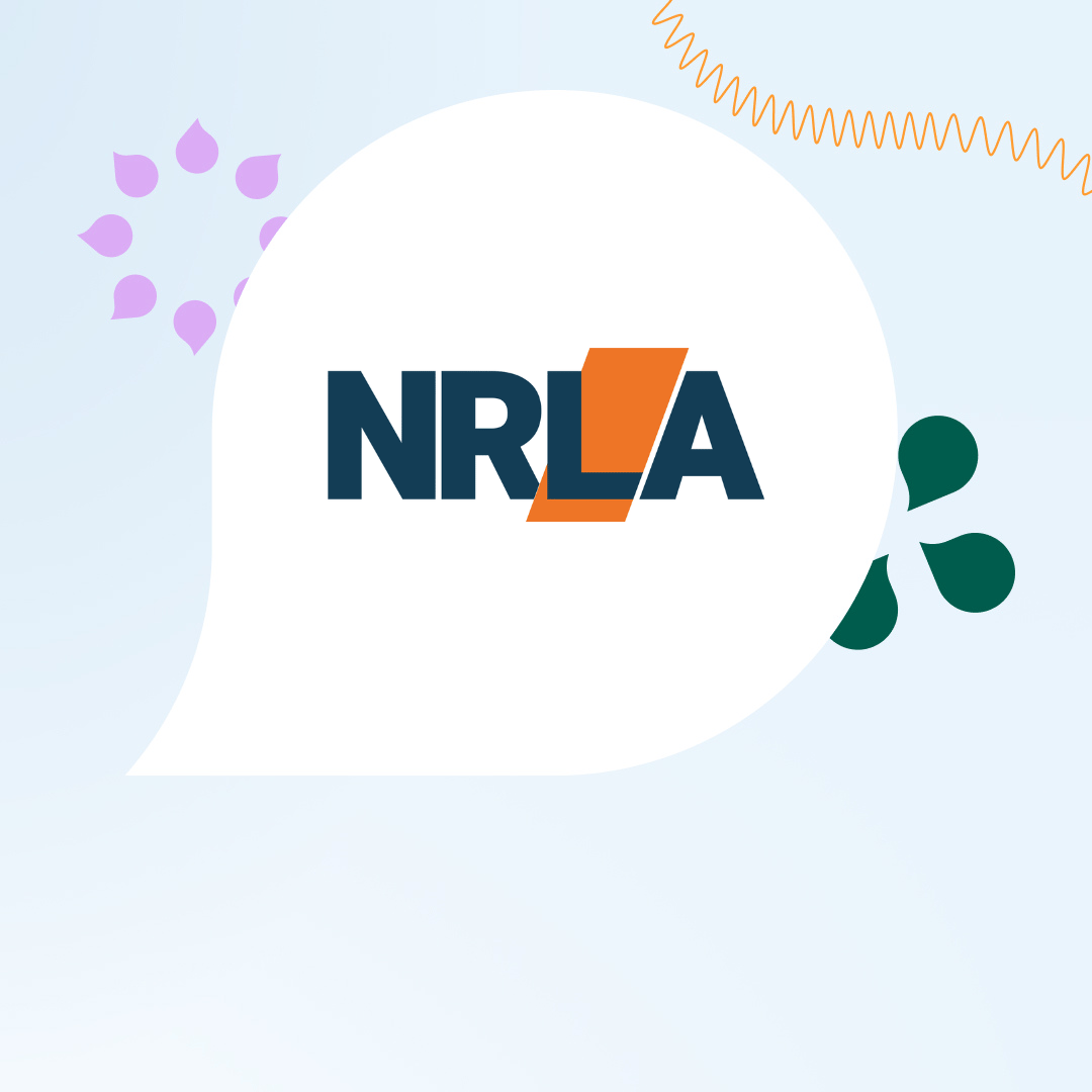 NRLA