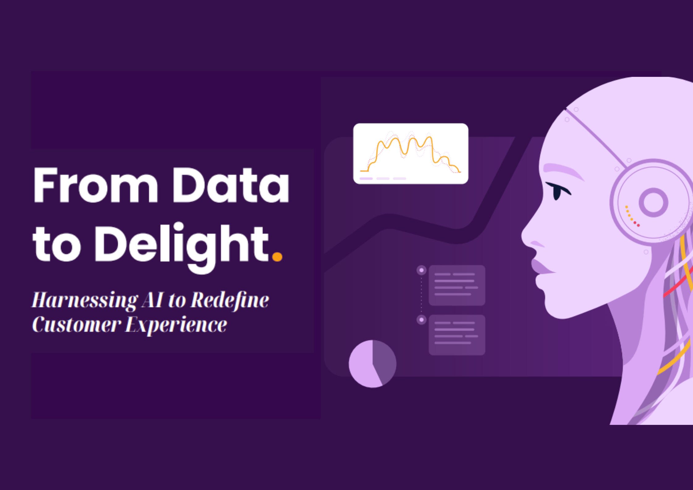 AI in contact centre