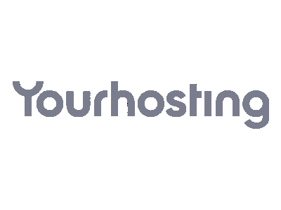 yourhosting_grey_transparent