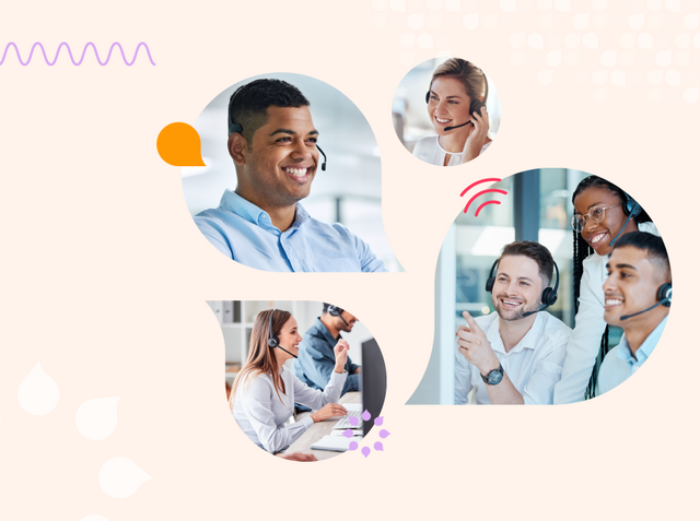 reasons to adopt cloud contact centre