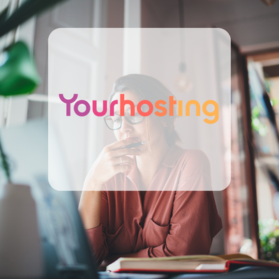 Yourhosting - Puzzel CX platform