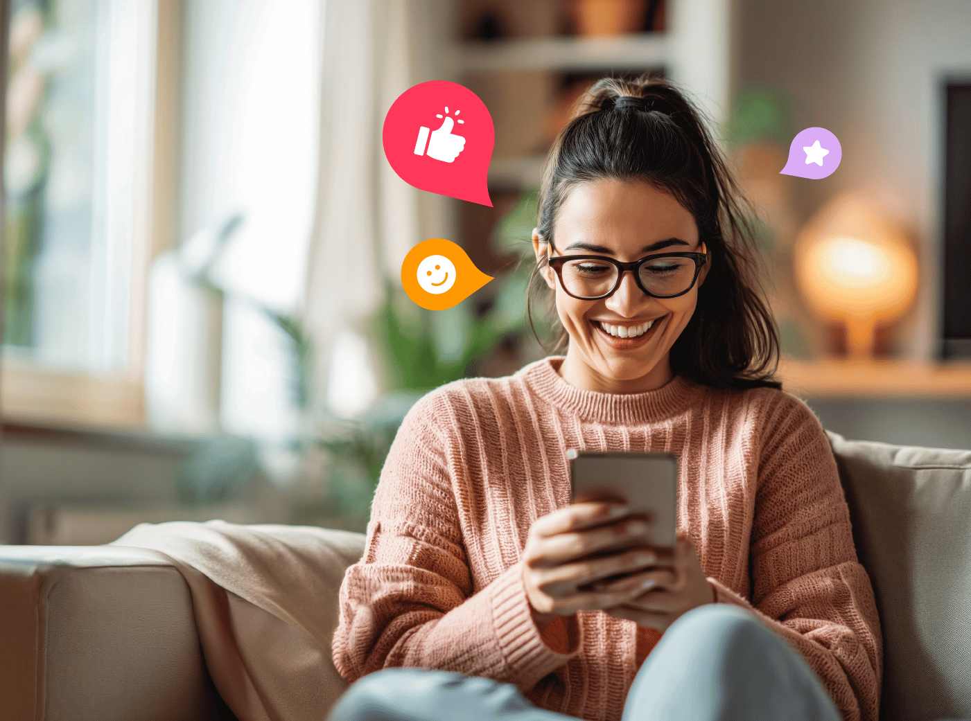 what is virtual agent