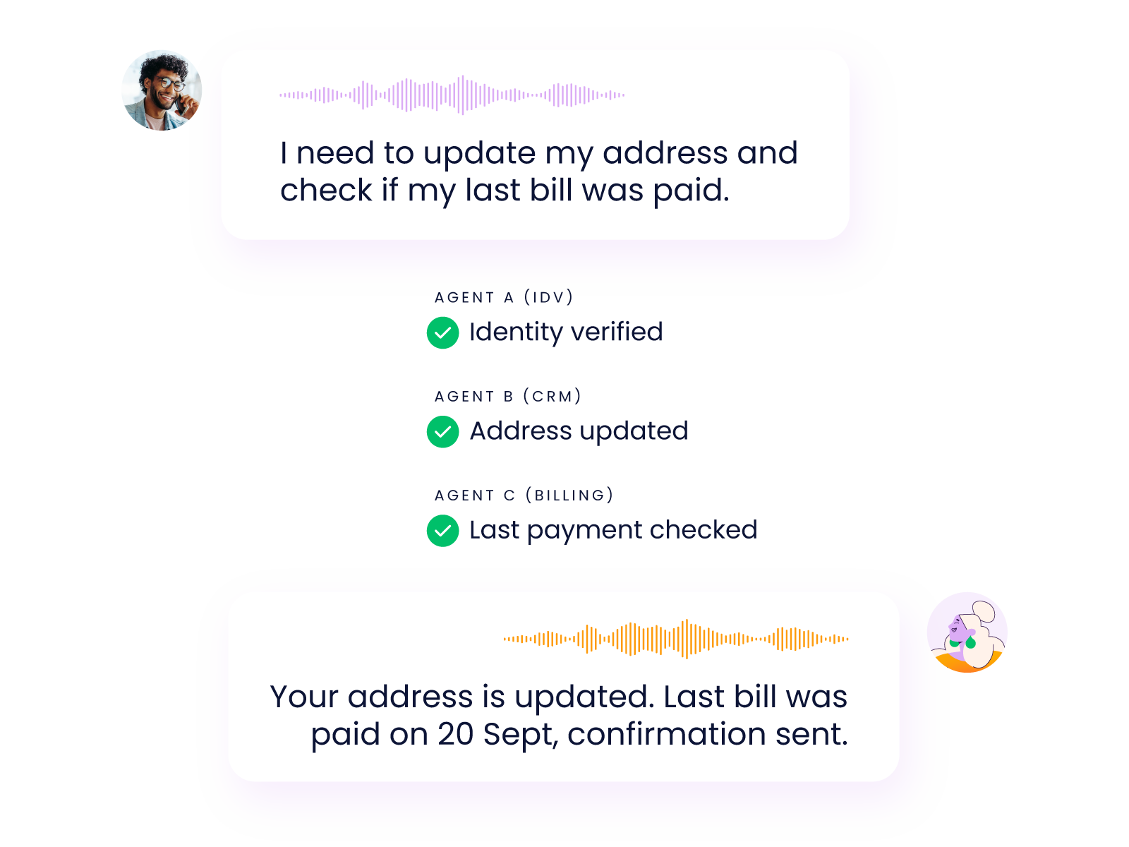 ai-address-update