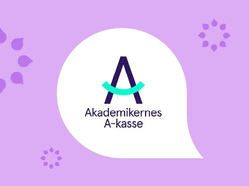 akademikernes