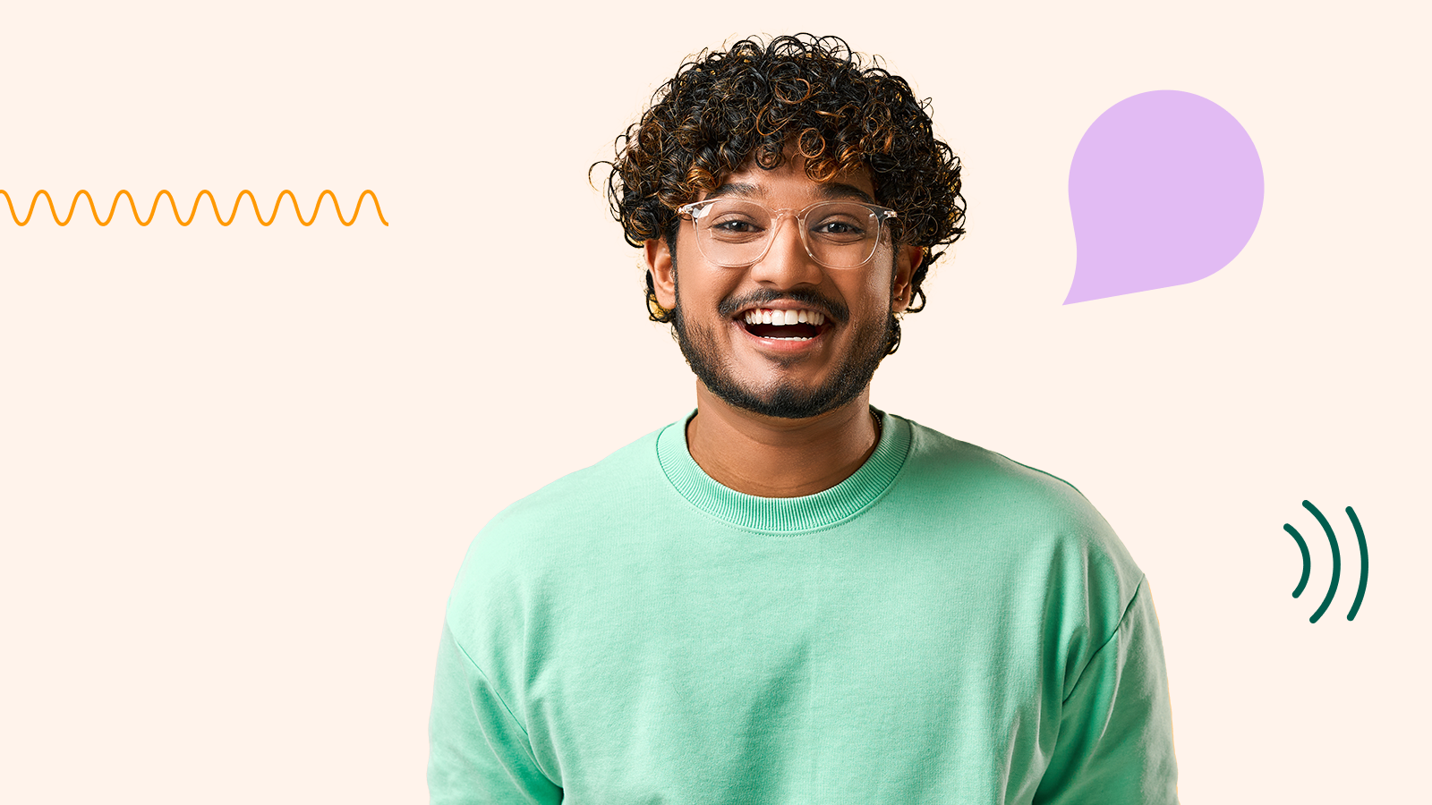 What is a contact center