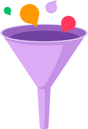 funnel drops@3x (1)