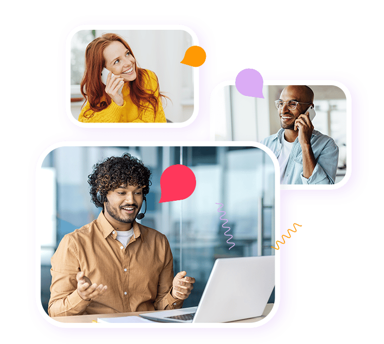 conversational ai