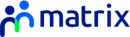 mattrix-cropped-logo