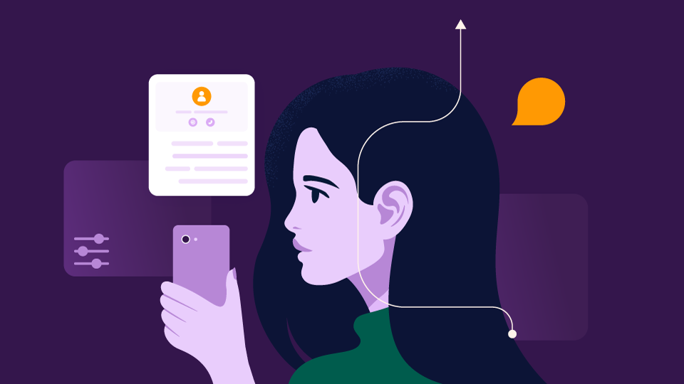 challenges of adopting AI