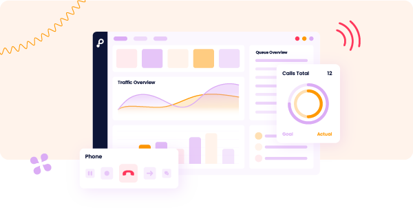 product header 1