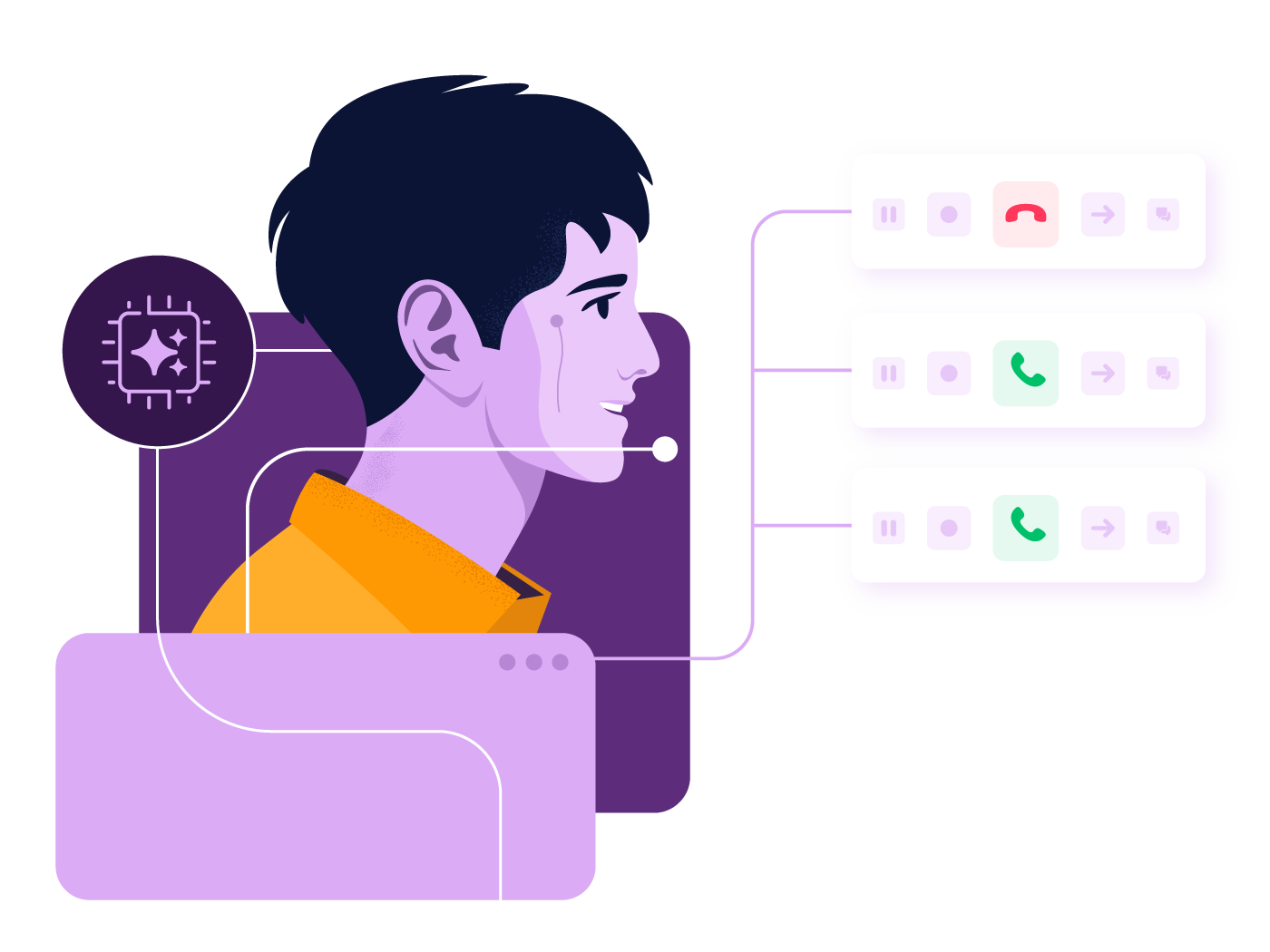 smart-call-automation-3