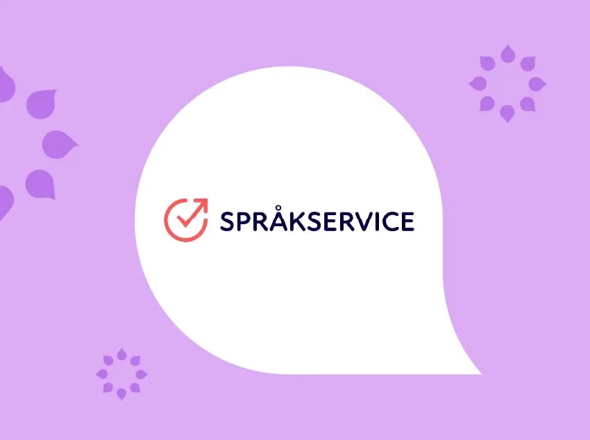 sprakservice-1