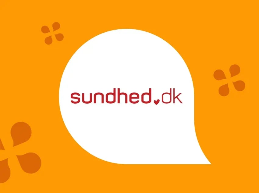 sunhed