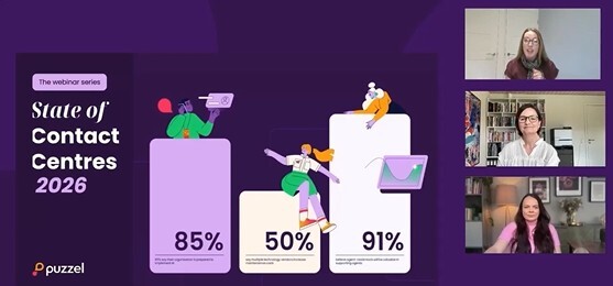webinar 3 thumbnail