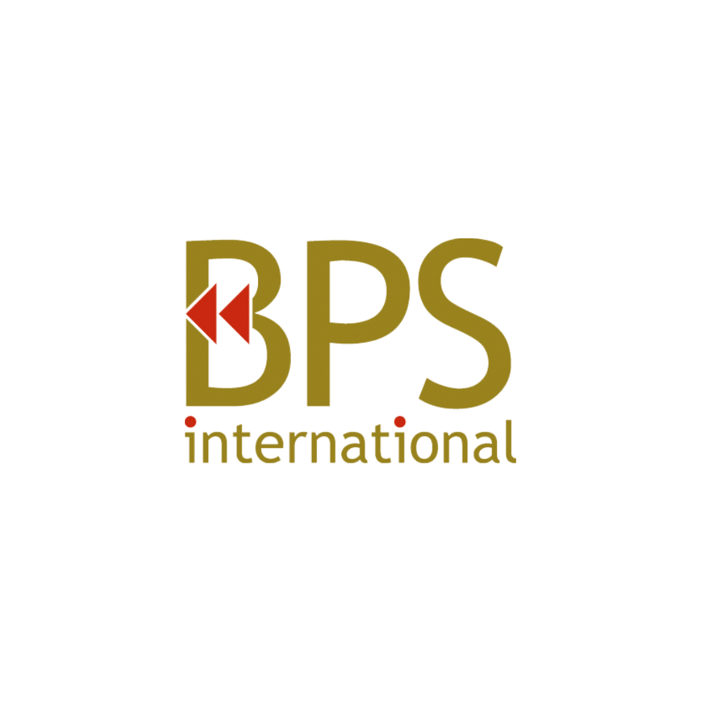 BPS 