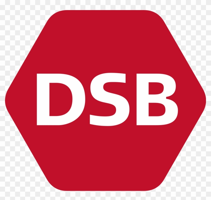 61-615234_dsb-train-logo