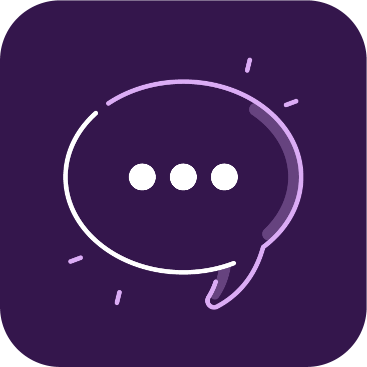 Aktiv 23@2x