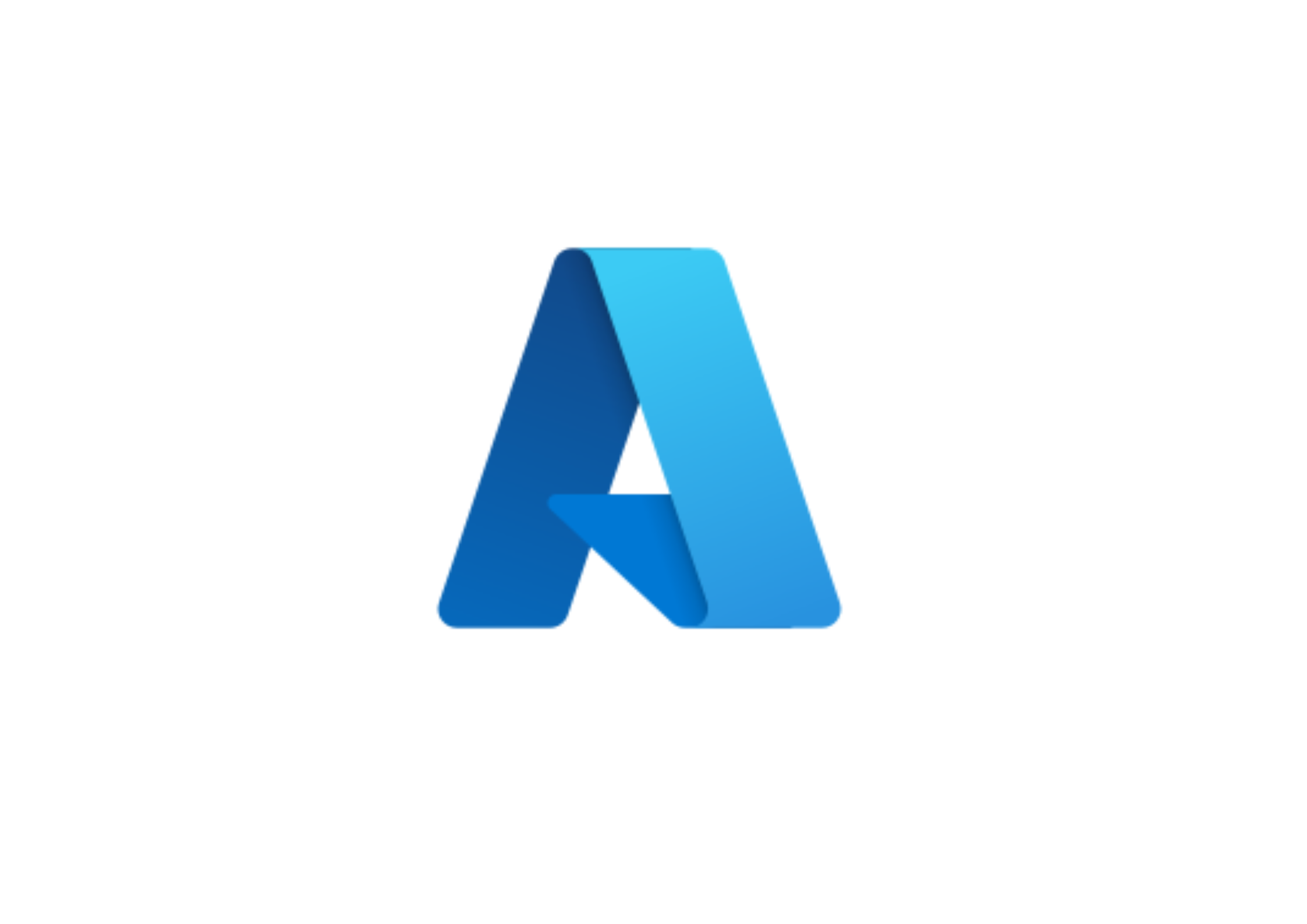 Azure