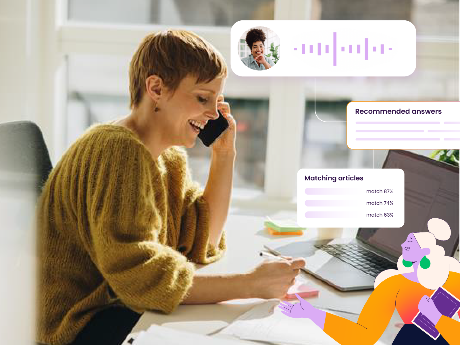 JYSK customer service