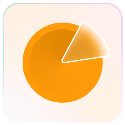 CI icon