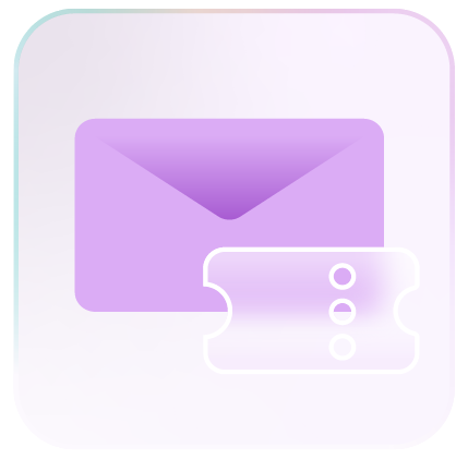 Case mngmt icon
