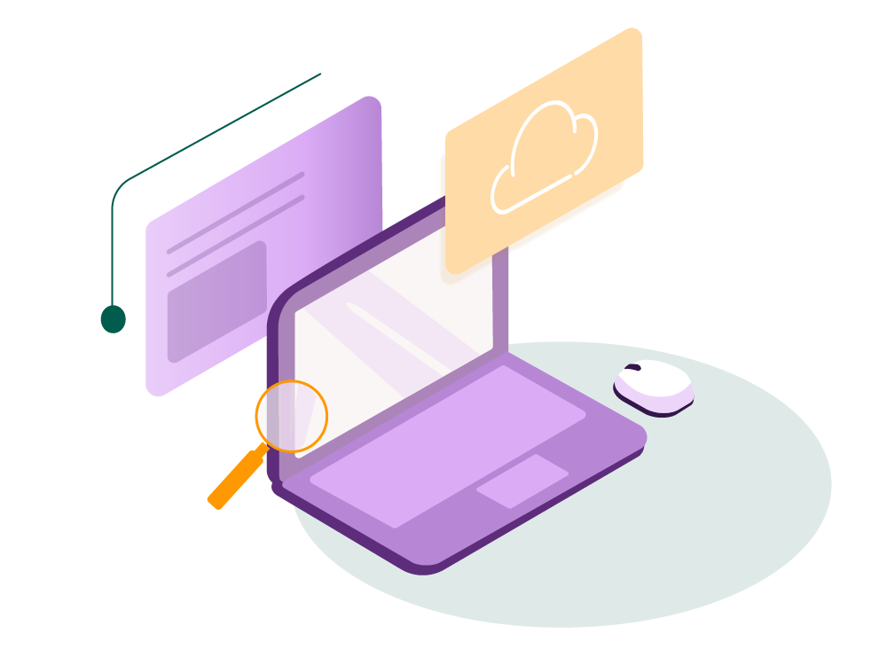 EU data sovereignty for the contact centre: what changed in 2026 and what to check