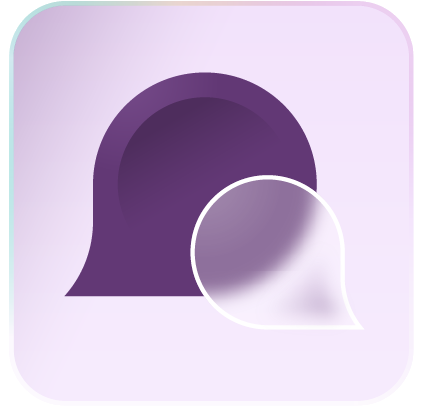 Contact Centre icon
